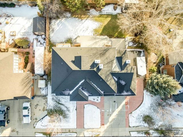 1918 E Ryan Park Ave, Sandy, UT 84092 — photo 4