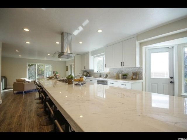 1918 E Ryan Park Ave, Sandy, UT 84092 — photo 8