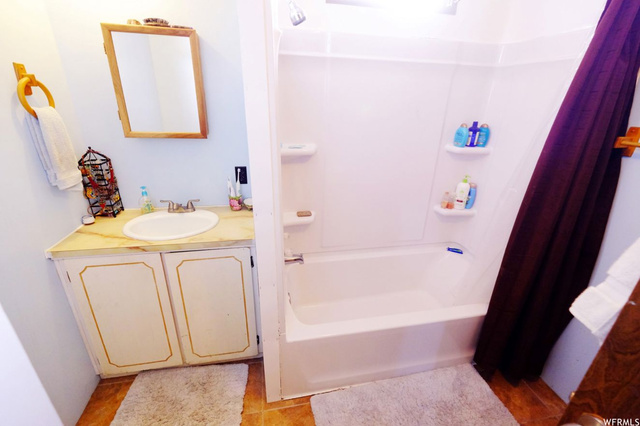 350 W 800 S #26, Logan, UT 84321 — photo 10