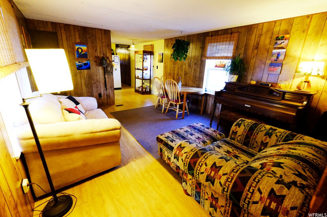 350 W 800 S #26, Logan, UT 84321 — photo 4