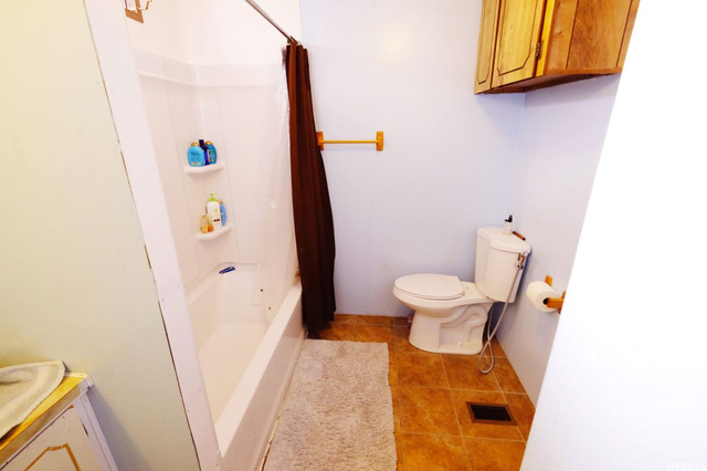 350 W 800 S #26, Logan, UT 84321 — photo 11
