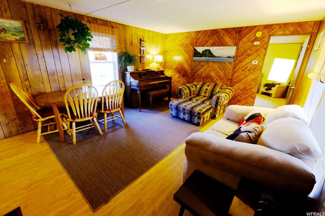 350 W 800 S #26, Logan, UT 84321 — photo 5