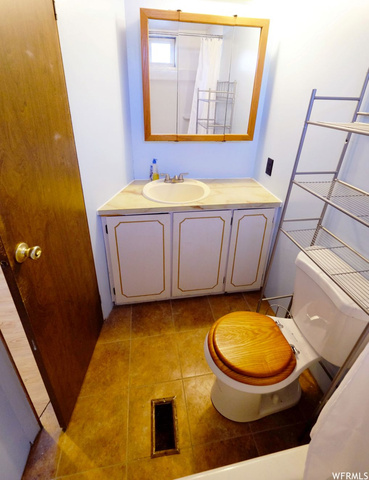 350 W 800 S #26, Logan, UT 84321 — photo 9
