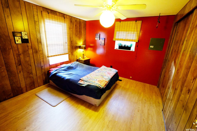 350 W 800 S #26, Logan, UT 84321 — photo 12