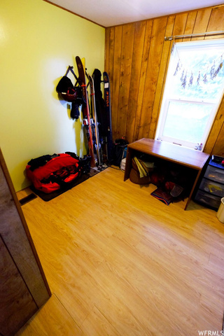 350 W 800 S #26, Logan, UT 84321 — photo 7