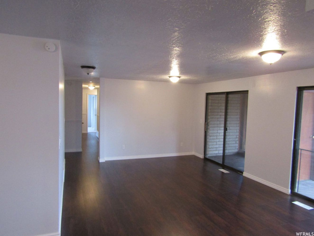 1283 E 1300 S, Clearfield, UT 84015 — photo 6