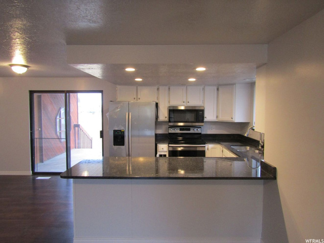 1283 E 1300 S, Clearfield, UT 84015 — photo 5
