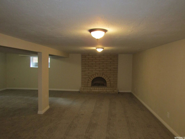 1283 E 1300 S, Clearfield, UT 84015 — photo 12