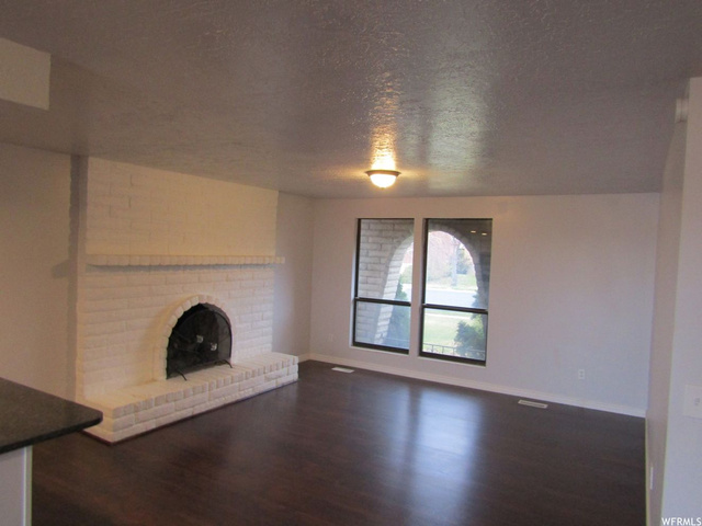 1283 E 1300 S, Clearfield, UT 84015 — photo 7