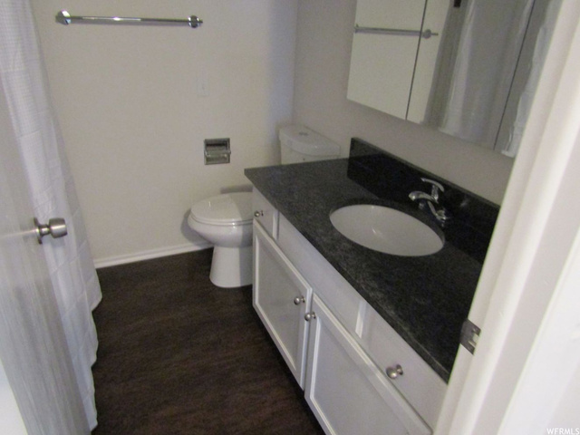1283 E 1300 S, Clearfield, UT 84015 — photo 10