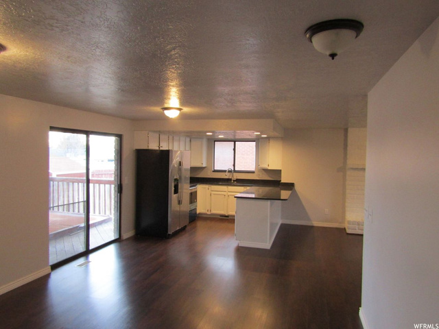 1283 E 1300 S, Clearfield, UT 84015 — photo 4
