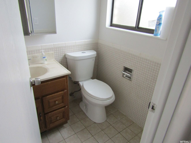 1283 E 1300 S, Clearfield, UT 84015 — photo 9