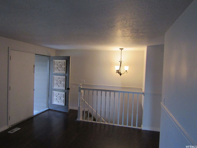1283 E 1300 S, Clearfield, UT 84015 — photo 3