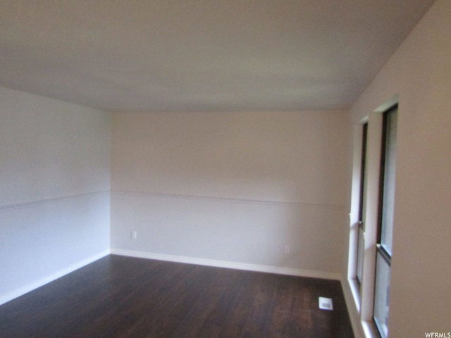 1283 E 1300 S, Clearfield, UT 84015 — photo 2