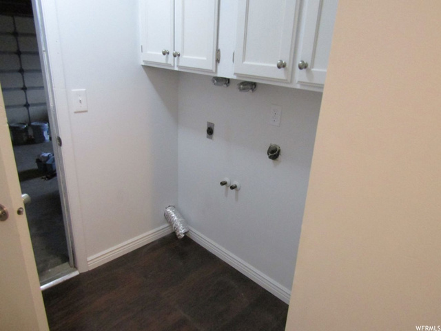 1283 E 1300 S, Clearfield, UT 84015 — photo 11