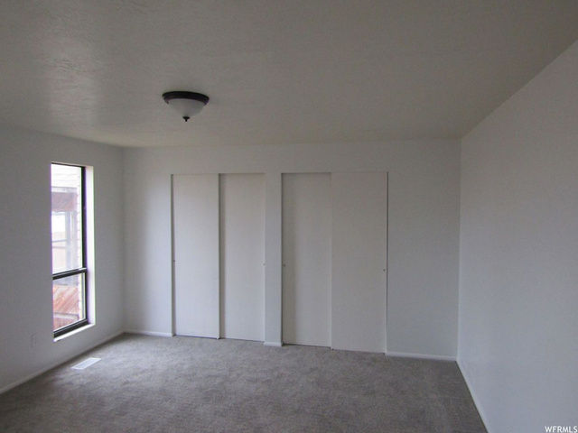 1283 E 1300 S, Clearfield, UT 84015 — photo 8