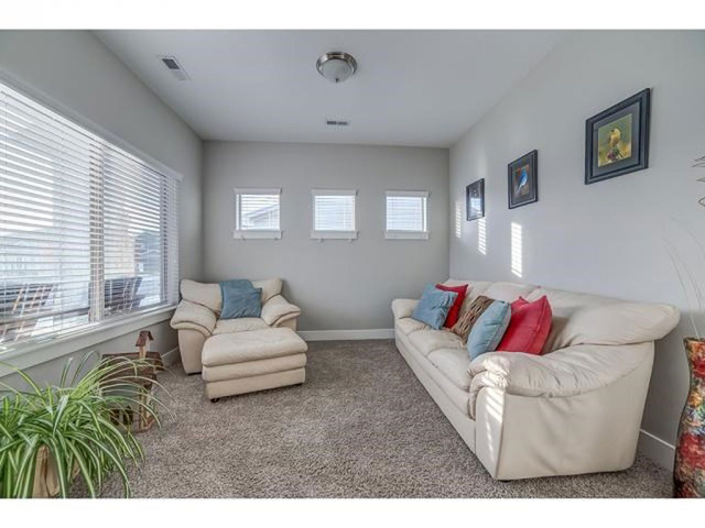 1702 S 900 E, Lehi, UT 84043 — photo 5