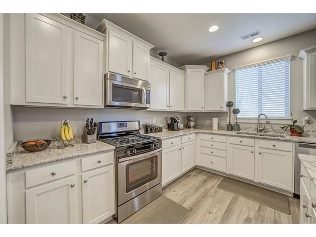 1702 S 900 E, Lehi, UT 84043 — photo 7