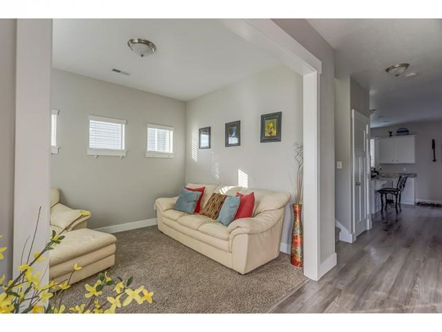 1702 S 900 E, Lehi, UT 84043 — photo 4