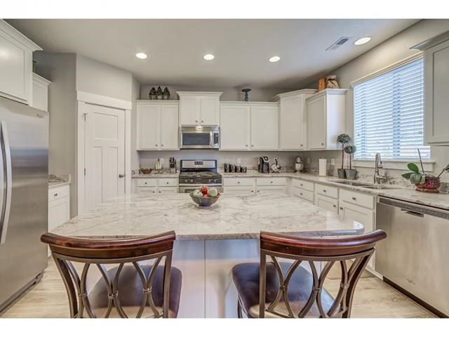 1702 S 900 E, Lehi, UT 84043 — photo 9
