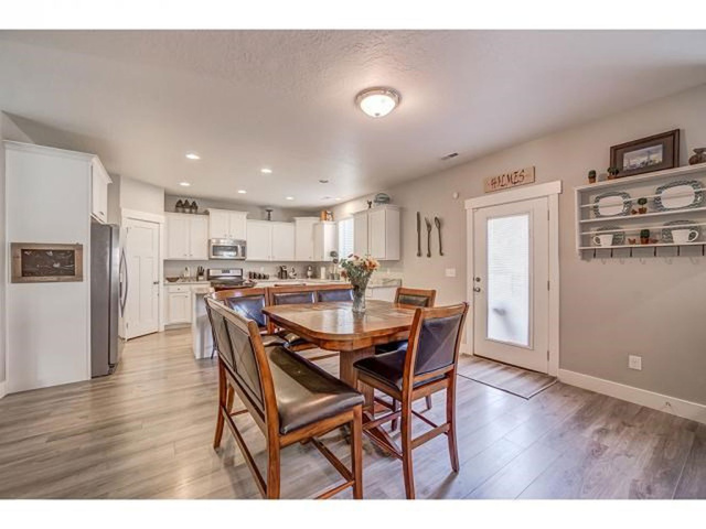 1702 S 900 E, Lehi, UT 84043 — photo 11