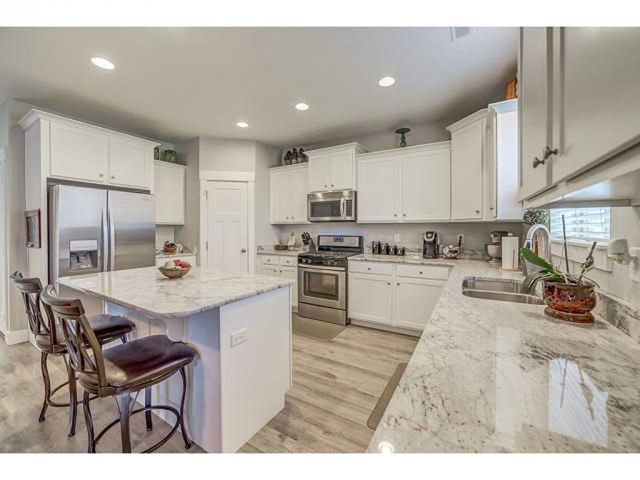 1702 S 900 E, Lehi, UT 84043 — photo 6