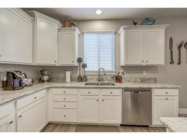 1702 S 900 E, Lehi, UT 84043 — photo 10