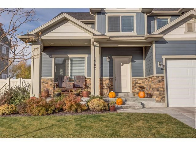1702 S 900 E, Lehi, UT 84043 — photo 3