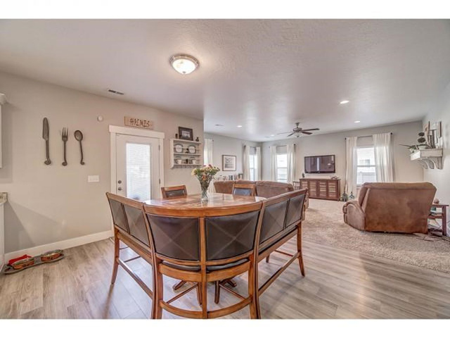 1702 S 900 E, Lehi, UT 84043 — photo 12
