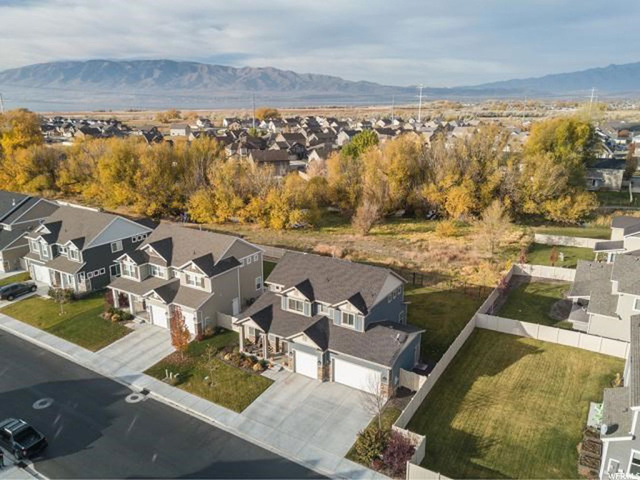 1702 S 900 E, Lehi, UT 84043 — photo 2