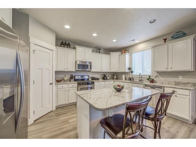 1702 S 900 E, Lehi, UT 84043 — photo 8