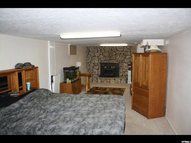 4456 S 150 E, Washington Terrace, UT 84405 — photo 7