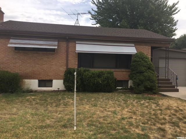 4456 S 150 E, Washington Terrace, UT 84405 — photo 2