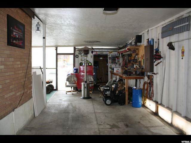 4456 S 150 E, Washington Terrace, UT 84405 — photo 8