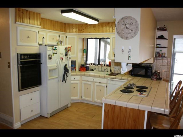 4456 S 150 E, Washington Terrace, UT 84405 — photo 4