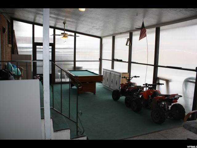 4456 S 150 E, Washington Terrace, UT 84405 — photo 9