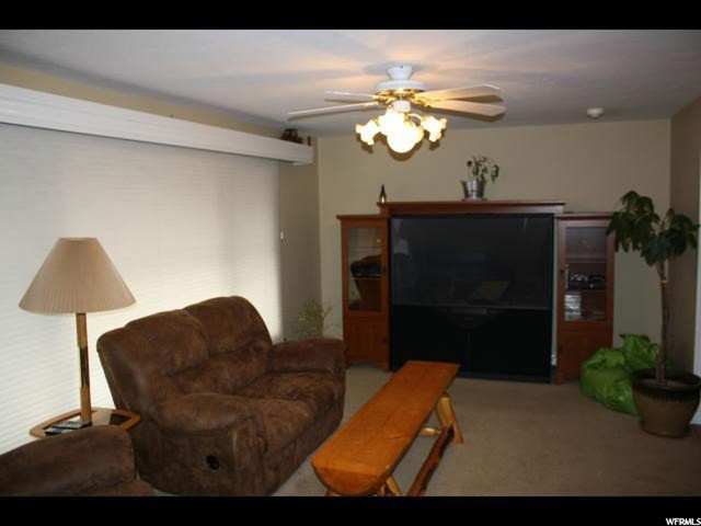 4456 S 150 E, Washington Terrace, UT 84405 — photo 10