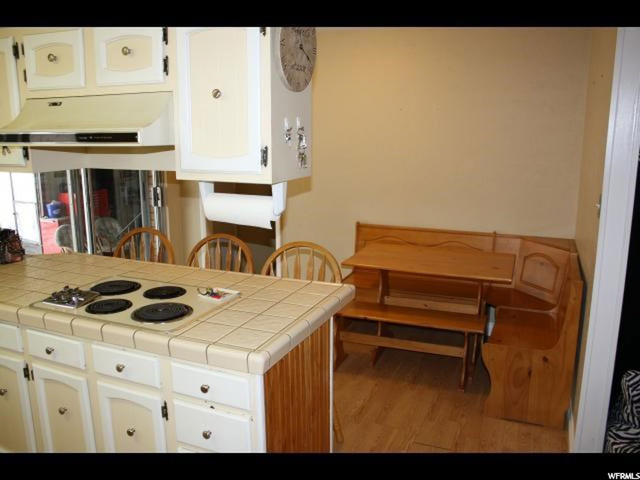 4456 S 150 E, Washington Terrace, UT 84405 — photo 6