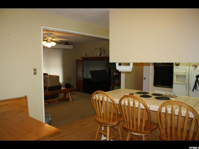 4456 S 150 E, Washington Terrace, UT 84405 — photo 5