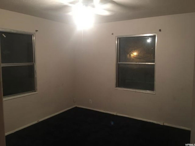 555 N 900 W, Orem, UT 84057 — photo 10