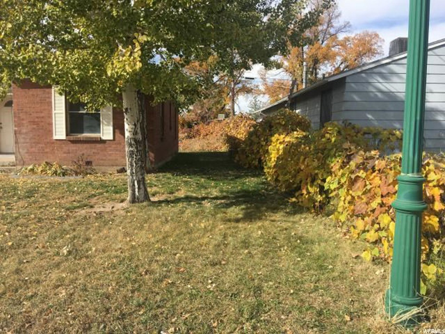 555 N 900 W, Orem, UT 84057 — photo 3