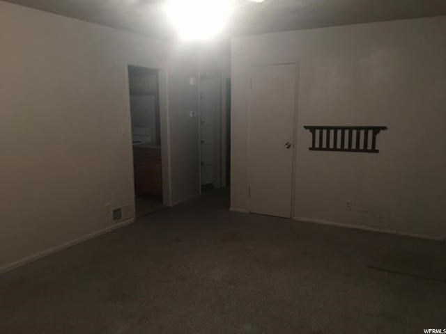 555 N 900 W, Orem, UT 84057 — photo 6