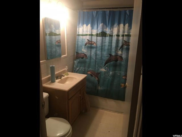 555 N 900 W, Orem, UT 84057 — photo 11