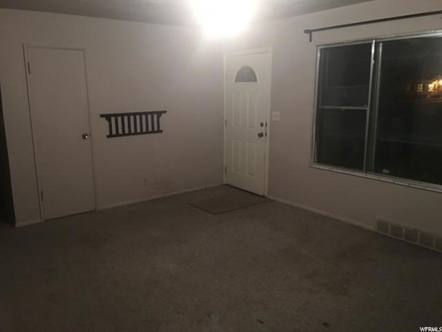 555 N 900 W, Orem, UT 84057 — photo 4