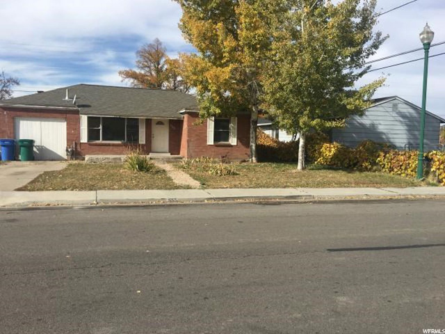 555 N 900 W, Orem, UT 84057 — photo 2
