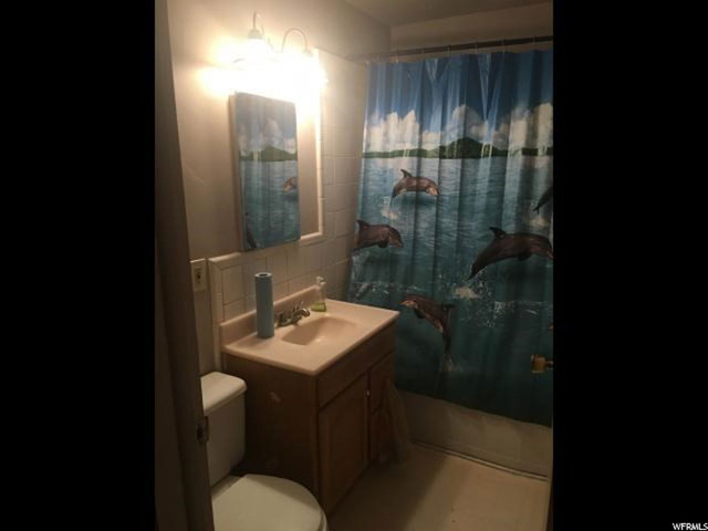 555 N 900 W, Orem, UT 84057 — photo 12