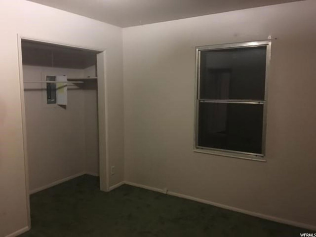 555 N 900 W, Orem, UT 84057 — photo 9