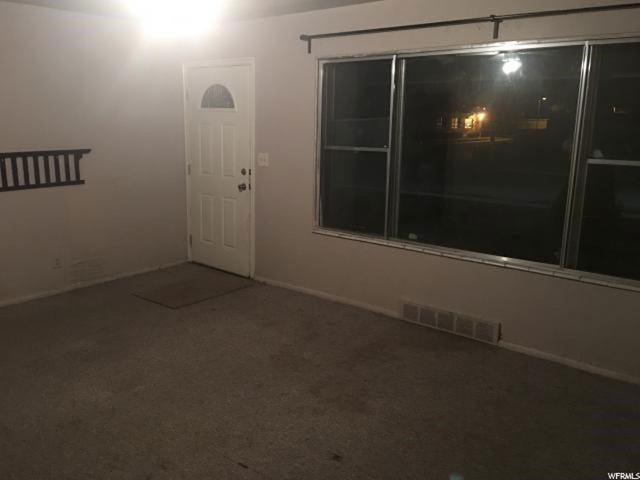 555 N 900 W, Orem, UT 84057 — photo 5