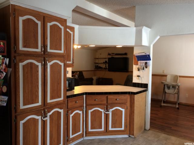 1884 E 4000 S, Naples, UT 84078 — photo 2