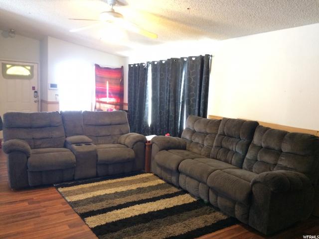 1884 E 4000 S, Naples, UT 84078 — photo 3